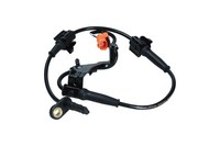 Kamoka ABS Sensor Raddrehzahl 1060226 FüR Honda CR 5 2 3 RD5 Ctdi RD9 4WD RE6