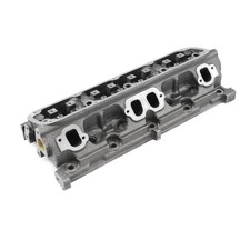 Speedmaster Pce281.1773 Mopar 318 340 360 179cc 62cc Cast Iron Bare Head