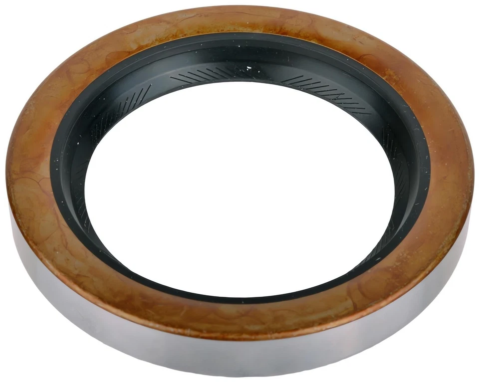 Sello SKF 19192 para Toyota 4Runner Tacoma Tundra 90-06 Foto 3 de 3