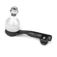 Spurstangenkopf Gelenkkopf Monroe L11130 FüR Bmw F82 F21 F32 F31 F20 3Er Touring