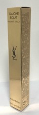 Yves Saint Laurent Touche Eclat Radiant Touch 2.5ml- 1 Rose Lumiere