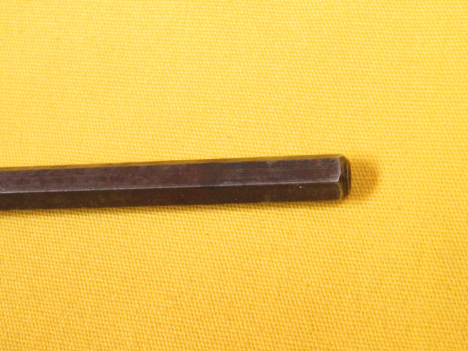 Picture 3 of 5