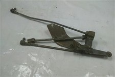 TRINGLERIE DE BOITE DE VITESSE Toyota Dyna 95/2001