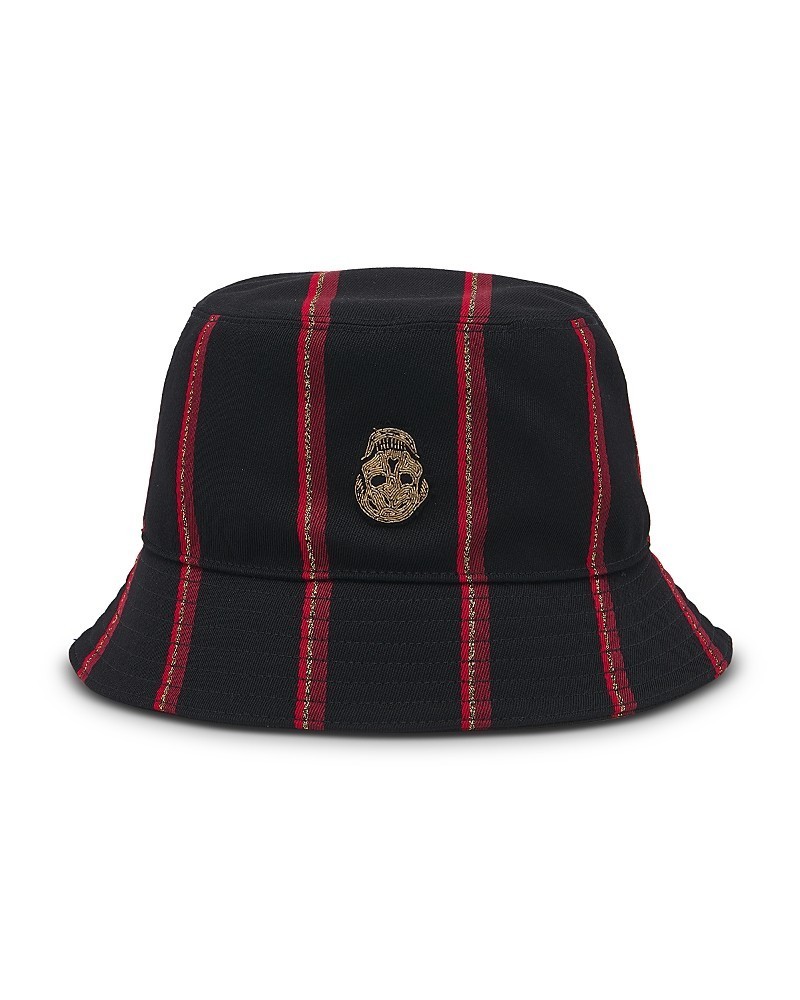 McQueen L 58190₽