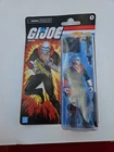Hasbro G.I. Joe Destro 6 in Action Figure - F4767