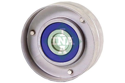 INA Zahnriemen 532 0525 10 - Kompatibel Mit Mercedes-Benz SLK, CLK, E-Klasse Modellen