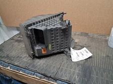 Air Cleaner 28110A9150 Fits 19-21 Sedona 2997501