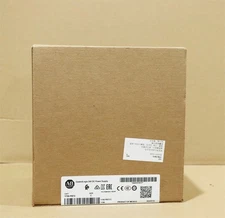 1756-PB72 Series C ControlLogix 19 to 32V DC 10A Power Supply