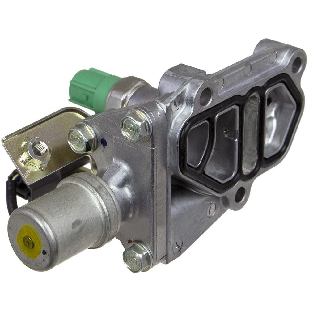OEM Grade VVT Solenoid 1997-2005 Acura NSX 3.0-3.2L 15810PR7A00 V6 Replacement