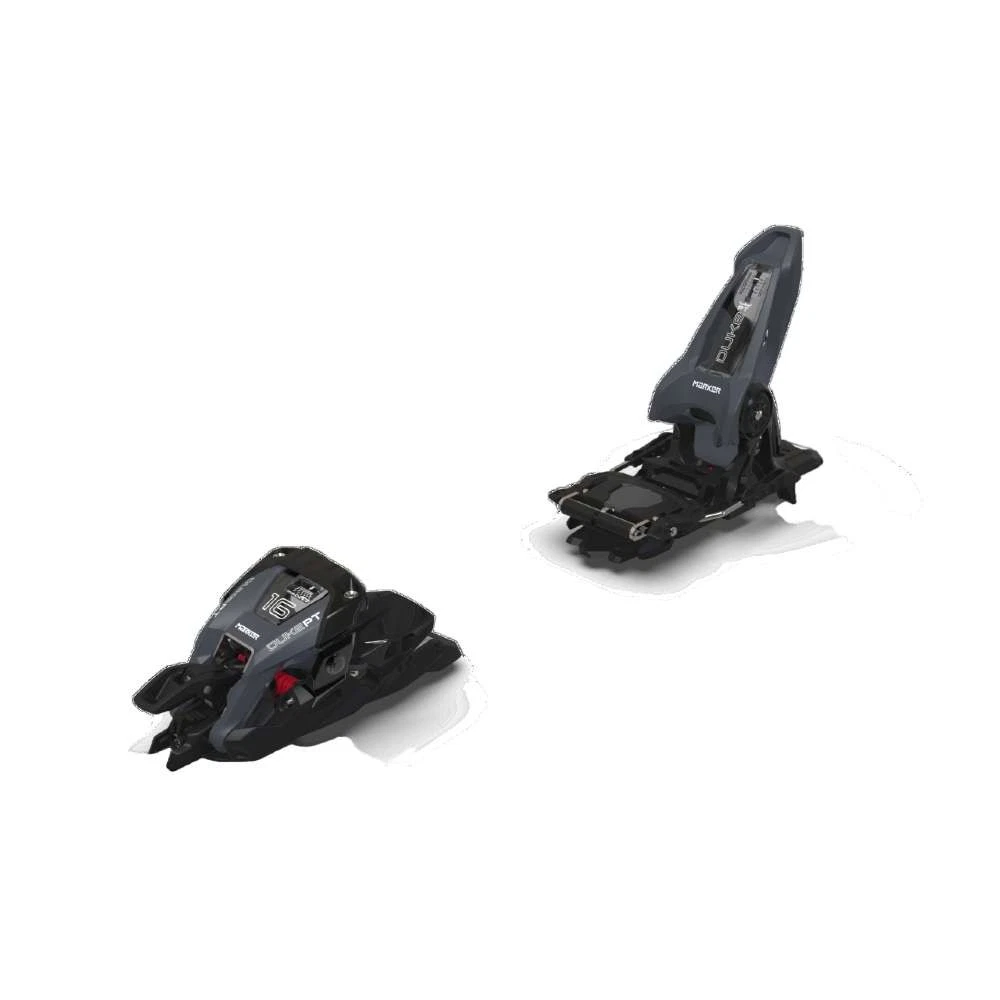 marker duke ski bindings products for sale | eBay