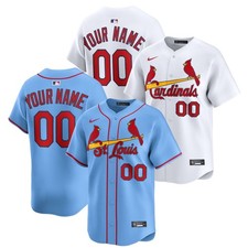 St. Louis Cardinals Collecting and Fan Guide 5