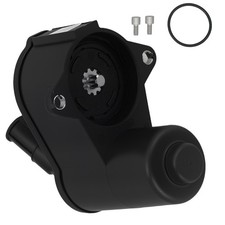 Etrier de frein Audi 75