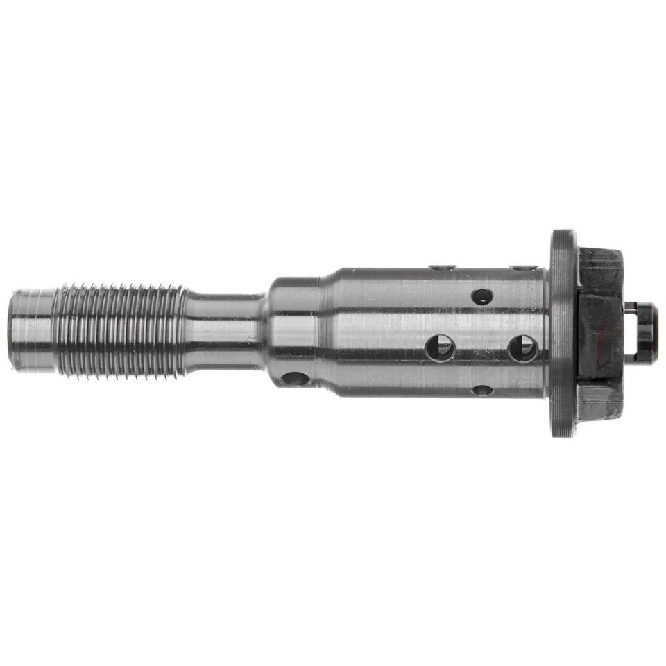 VVS273 盖茨可变定时电磁阀适用于雪佛兰 Suburban Express Van SaVana GMC — 第 2/3 张图片