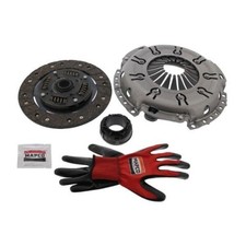 Kit d'embrayage Audi COUPE