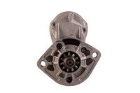Walker Anlasser Starter 2.5 Kw FüR Daihatsu Rocky Hard Top 2.8 TD