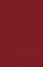 A Rulebook for Arguments by Anthony Weston (English) Hardcover Book