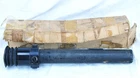 WW2 British No.51 L.C. Mk I(S) Telescope Sight 1943 Broad Arrow 17-Pdr / 6-Pdr