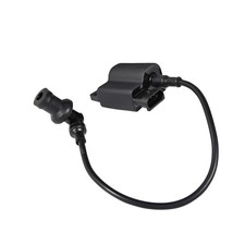 4-Takt CDI Zündspule Zündeinheit Offen 639986 Für Piaggio Fly Liberty Zip II ET4