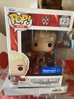 Funko Pop! Vinyl: WWE - American Nightmare Cody Rhodes - Walmart Exclusive #123