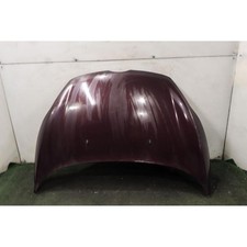 COFANO ANT. FORD FIESTA (08-13) CB1 1.4 16V (71KW) BER. 5P/B/1388CC 2008