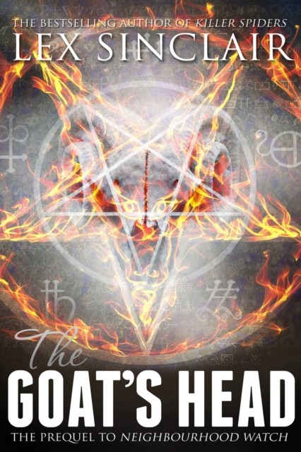Goats Head