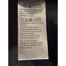 J for Justify Women Floral Print Sleeveless Swing Dress Size 2X