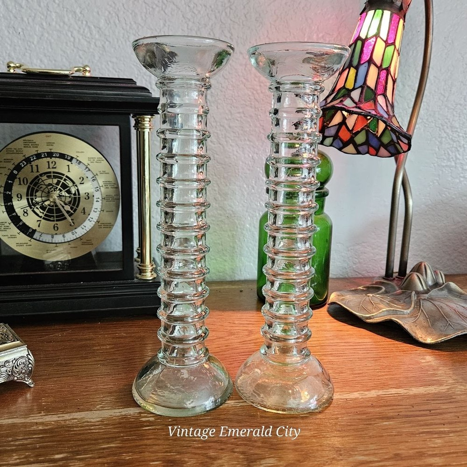 S Spain Set