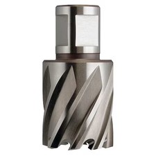 Slugger By Fein 63134190110 Annular Cutter, 3/4 In.