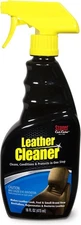Leather Cleaner and Conditioner for Size: 1 Ounce (Pack of 1)