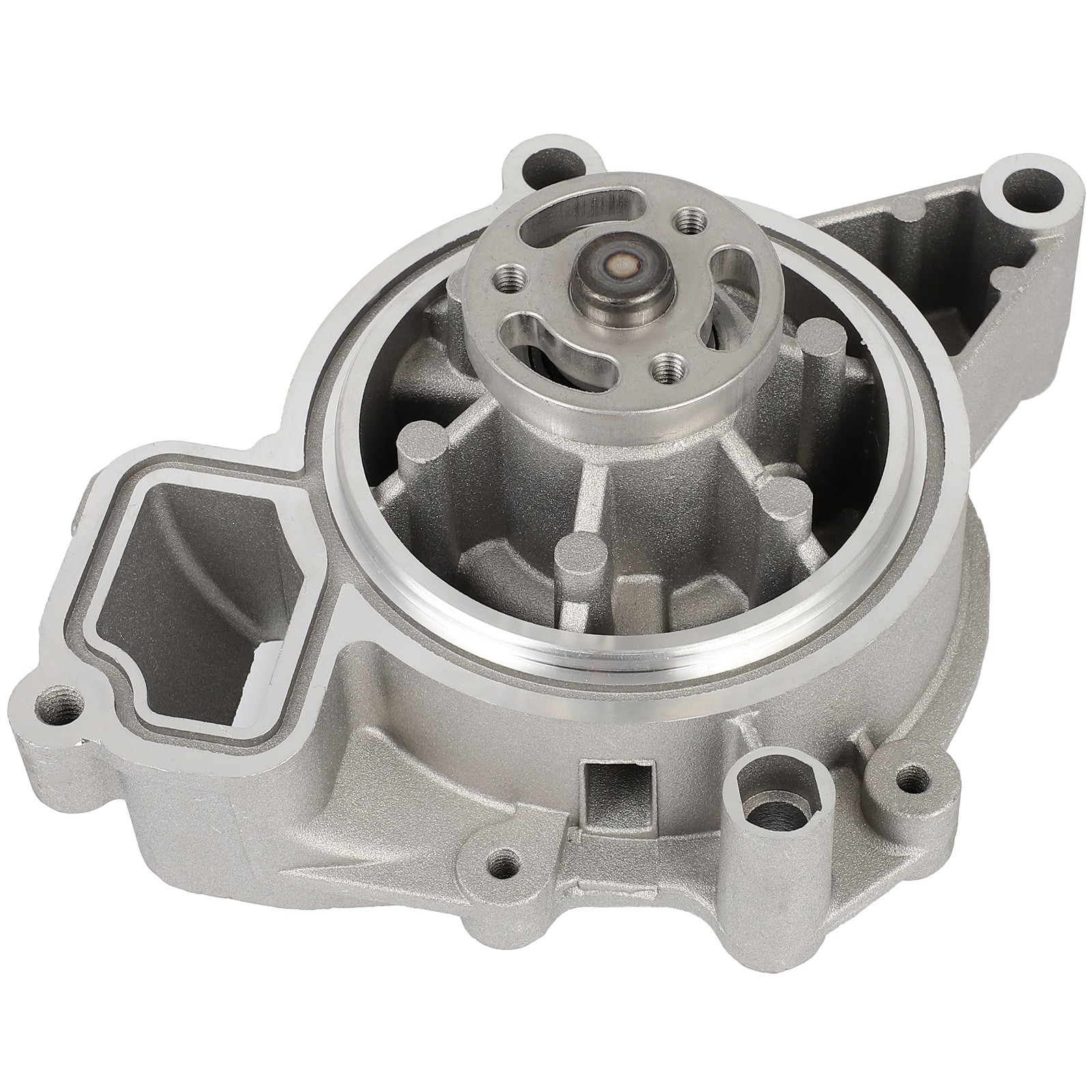 Timing Chain Kit  Water Pump Guide Rail  fits Chevrolet Saturn 2.0L 2.2L 2.4L