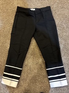 GAP Dress Pant capris - Size 2P