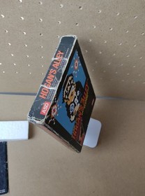 Hogan's Alley Nes ASD Jeu Jeux Nintendo NES