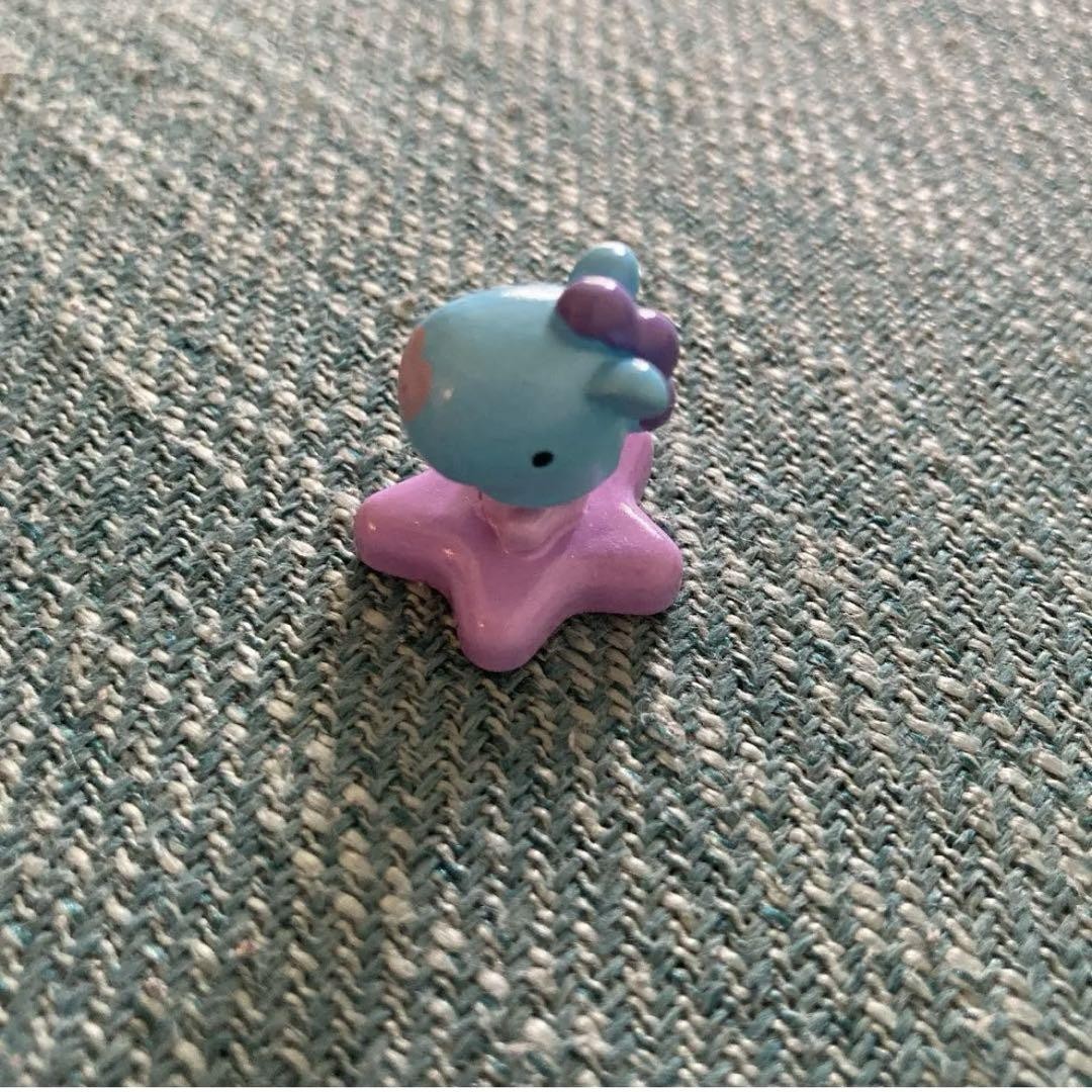 Bts J-Hope Hobby Bt21 Mang 7-Piece Set | eBay