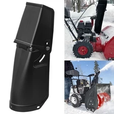 Chute Assembly 762222MA for Craftsman Murray Snow Throwers Replace 325847MA