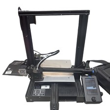 Creality Ender 3 V2 3D Printer