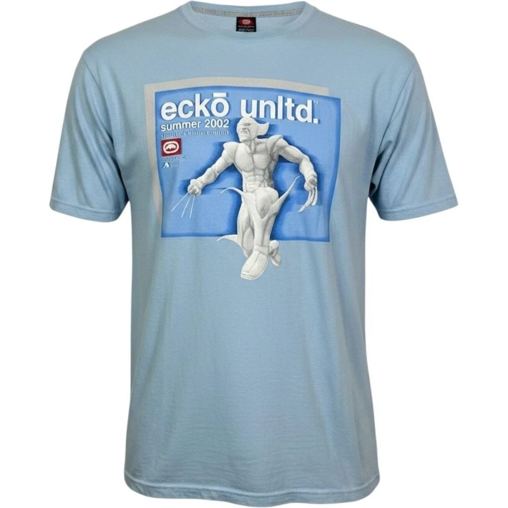 25+ ecko marvel for sale | Updated Oct 2026