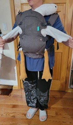 Baby Carrier - Ergobaby