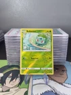 Pokémon TCG Bulbasaur Shining Legends 1/73 Reverse Holo Common