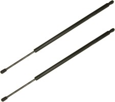 2PCS 27.13 Inch Rear Back liftgate tailgate Hatch trunk Struts Lift Supports com