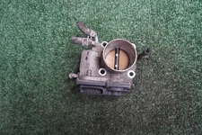 2005 2006 TOYOTA SCION tC 2.4L ENGINE THROTTLE BODY OEM 150K Miles 2203028060