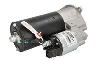 Stardax Anlasser Starter 2 Kw FüR VW LT 28-46 II Pritsche/Fahrgestell 2.5 SDI