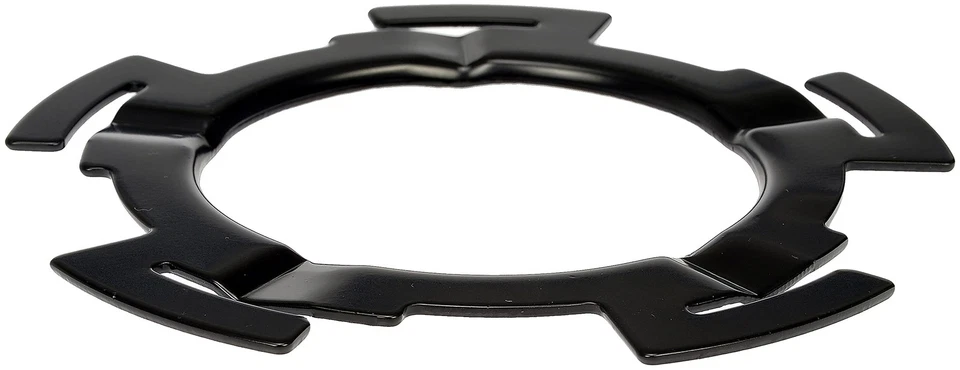 ✅ Anillo de bloqueo del tanque de combustible Dorman 579-054 Foto 2 de 4