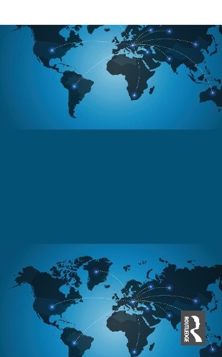 Open Science and the Future of Education: A Global Manifesto for Open Solutions - Image 3