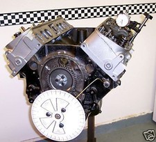 Dvd Instructions For Degree Wheel Kit  Valves Crankshaft Camshaft Timing Gear