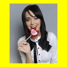 Katy Perry #JTTR251 - 8x10 Photo Printed At A Lab