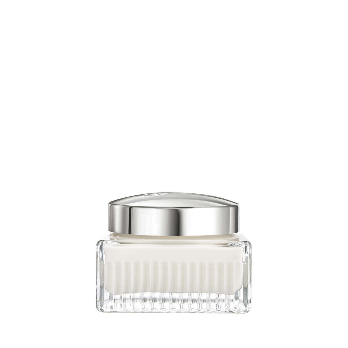 ゴロ　Chloe CREME COLLECTION Chloé Crème Collection Perfumed Body Cream 150ml Ukraine