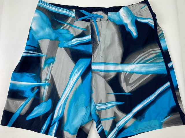 mens 3xl swim shorts