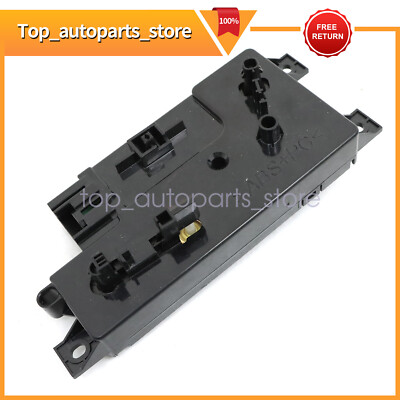 GHL288158 NEW Seat Switch FIT 2014-2017 Mazda 6 2016-2020 Mazda CX