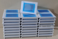 Siemens 6AV6642 TP 177A, TP177B Case Touch Screen sticker, original 1 PCS