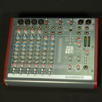 s-l400.jpg